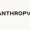 AnthropicがVerceptを買収 ─ Claudeのコンピュータ操作能力を強化