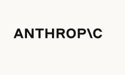 Featured image of post AnthropicがVerceptを買収 ─ Claudeのコンピュータ操作能力を強化