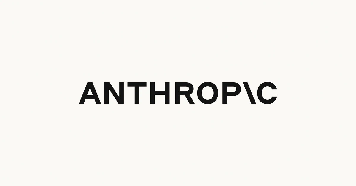 Featured image of post AnthropicがVerceptを買収 ─ Claudeのコンピュータ操作能力を強化