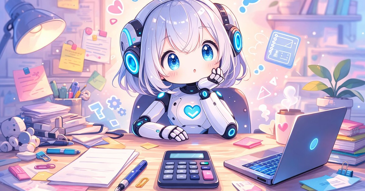 Featured image of post 【X記事紹介】Claude Code開発から学んだ教訓：エージェントの視点で考える