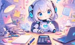 Featured image of post 【X記事紹介】Claude Code開発から学んだ教訓：エージェントの視点で考える