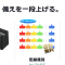 プライムセール前に停電対策を整える ─ 小型UPSとケーブル識別、電池管理を見直す