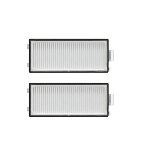 Roborock エアフィルターJ(SDLW10RR)