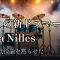 Rush の新ドラマーは Anika Nilles ── Neil Peart の後任という重圧と、それを黙らせた演奏