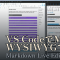 VS CodeでMarkdownをWYSIWYGで書く：Markdown Live Editor