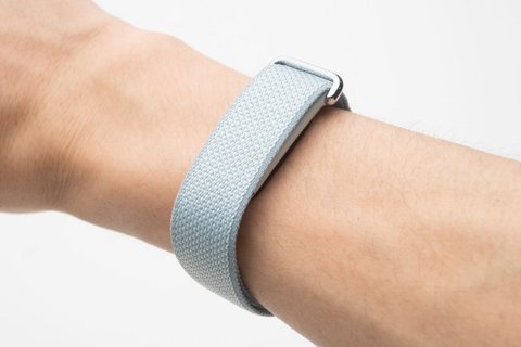 Fitbit Air