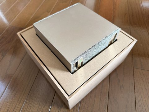 NVIDIA DGX Spark