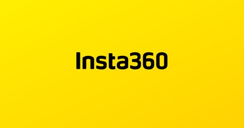 Insta360 Luna Ultra