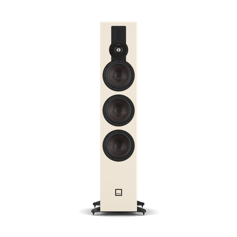 DALI SONIK 9（フロア型スピーカー）