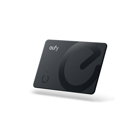 Anker Eufy SmartTrack Card E40