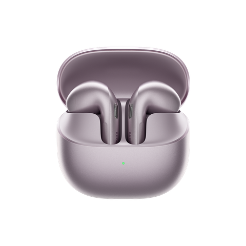 Xiaomi Buds 6