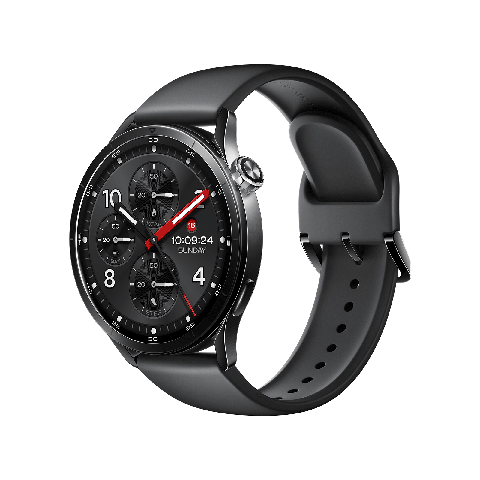 Xiaomi Watch S5 46mm