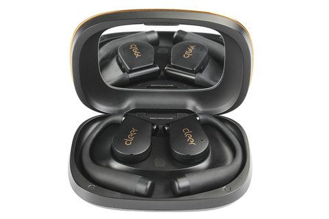 Cleer ARC 5 AI ANC