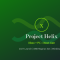 次世代Xbox「Project Helix」発表 ── コンソールとPCの境界を消す新戦略