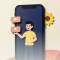 TikTokで個人開発アプリを届けるには？手話アプリ『Ziggy』の1,449本の投稿データから見えたコンテンツ設計とプロモーションの実際
